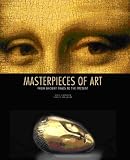 Masterpieces of Art
