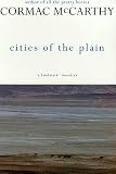 Cities of the Plain