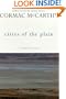 Cities of the Plain