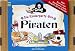  : Kinderparty-Box Piraten