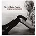 The Age of the Understatement [Vinyl]