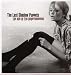 Last Shadow Puppets - The Age of the Understatement