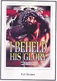I Beheld His Glory 1953