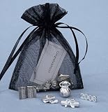 Bag of Matriculation 2010 Graduation Pocket Charms