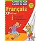 SOS - Soutien �cole primaire - CP