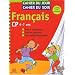 SOS - Soutien école primaire - CP