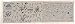 Tribal Designs Warli Paintings Wall Decor 11 x 39 inches
