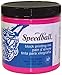 Speedball 3810 Water-Soluble Block Printing Ink â€“ Bold Color With Satin Finish AP Certified Non-Toxic - 8 FL OZ, Magenta