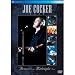 Joe Cocker : Across from midnight tour (1997) Joe Cocker : Across from midnight tour (1997)