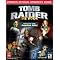 X-Files, Stargate SG-1, Tomb Raider, and Brendan Fraser