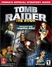 Tomb Raider: The...