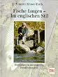 Fische fangen, Im englischen Stil