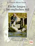 Produkt-Bild: Fische fangen, Im englischen Stil
