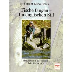 Fische fangen, Im englischen Stil