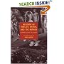 Records of Shelley, Byron, and the Author (New York Review Books Classics)