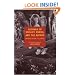 Records of Shelley, Byron, and the Author (New York Review Books Classics)