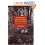 Records of Shelley, Byron, and the Author (New York Review Books Classics)