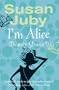 I'm Alice (Beauty Queen?)