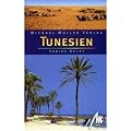 Tunesien: Reisehandbuch mit vielen praktischen Tipps