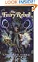 The Fairy Rebel