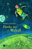 Flanke ins Weltall