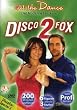 Get the Dance Discofox 2