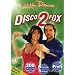 Get the Dance Discofox 2