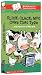The Click-Click Clack Moo - Cows That Type & More Fun on the Farm (Scholastic Video Collection) [VHS]