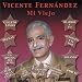 Vicente Le Canta a America Lat