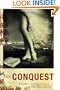 The Conquest
