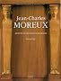 Jean-Charles Moreux: Architecte-d�corateur-paysagiste