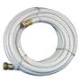 Camco 22735 TastePURE RV 25' Drinking Water Hose