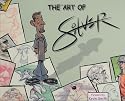 The Art of Silver