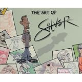 The Art of Silver
