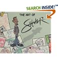 The Art of Silver