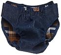 OUT! Diaper Garments, Large