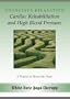 Conscious Relaxation for Cardiac Rehab and High Blood Pressure Audio CD
