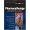 Pharmacy Survival Guide