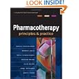 Pharmacotherapy Principles & Practice