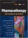 Pharmacotherapy Principles & Practice