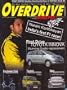 Overdrive