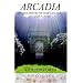 Arcadia: The Solution to the Templar Code
