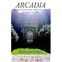 Arcadia: The Solution to the Templar Code