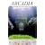 Arcadia: The Solution to the Templar Code