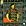 Music for Philip of Spain / Dixon, Chapelle du Roi