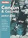 Book Berlitz Cancun & Cozumel Pocket Guide (Berlitz Pocket Guide)