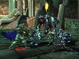 Eigenschaften NCsoft Europe / Guild Wars