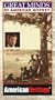 Great Minds of American History: The Civil War [VHS]