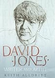 Review Constable  / David Jones: A Life