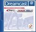 International Track and Field (Dreamcast)